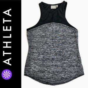 Athleta Tank Top
